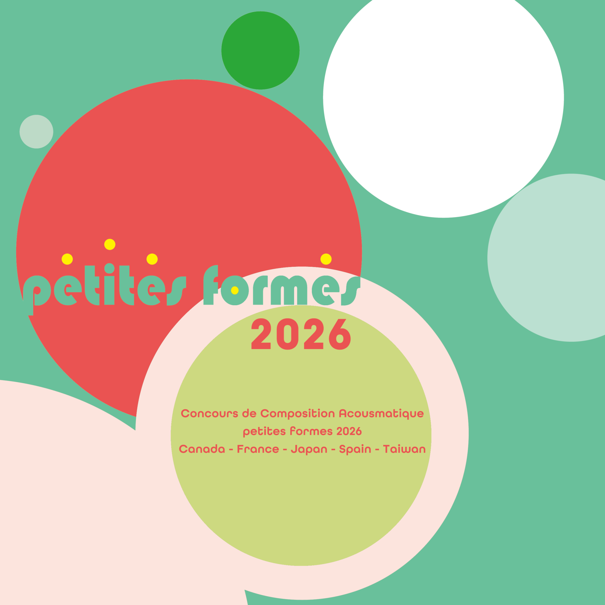 2026_petites-formes