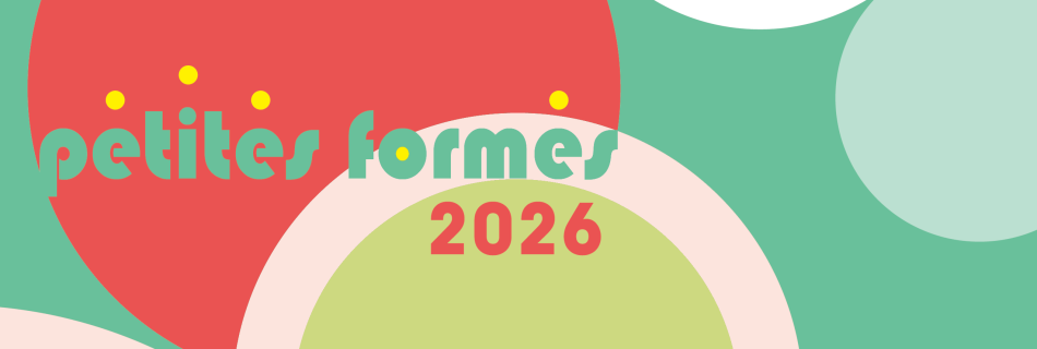 2026_petites-formes