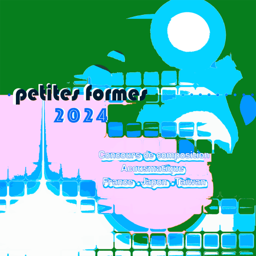 petites formes_2024