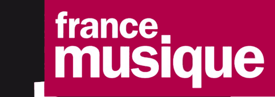 frnace musique
