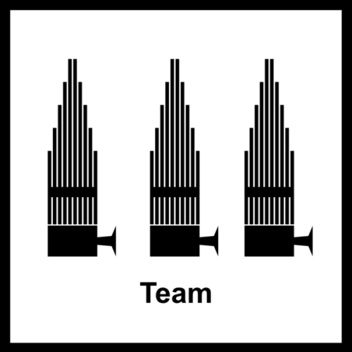 sheng_team_2021-600x600