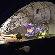 La Baleine_Hervé Lasgouttes